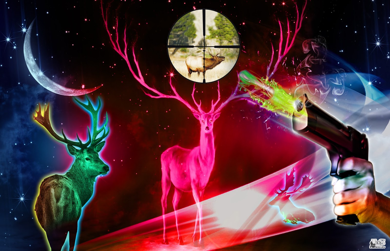 Asian Wallpaper For You Other Wallpaper & Covers