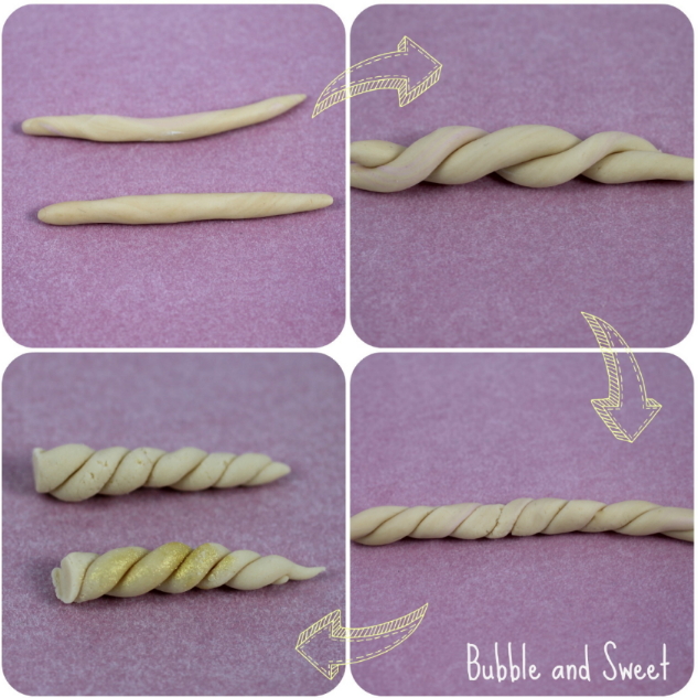 Unicorn Cakes Unicorn Cake Easy To Draw