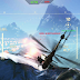 World of Gunships Online v1.0.2 Apk