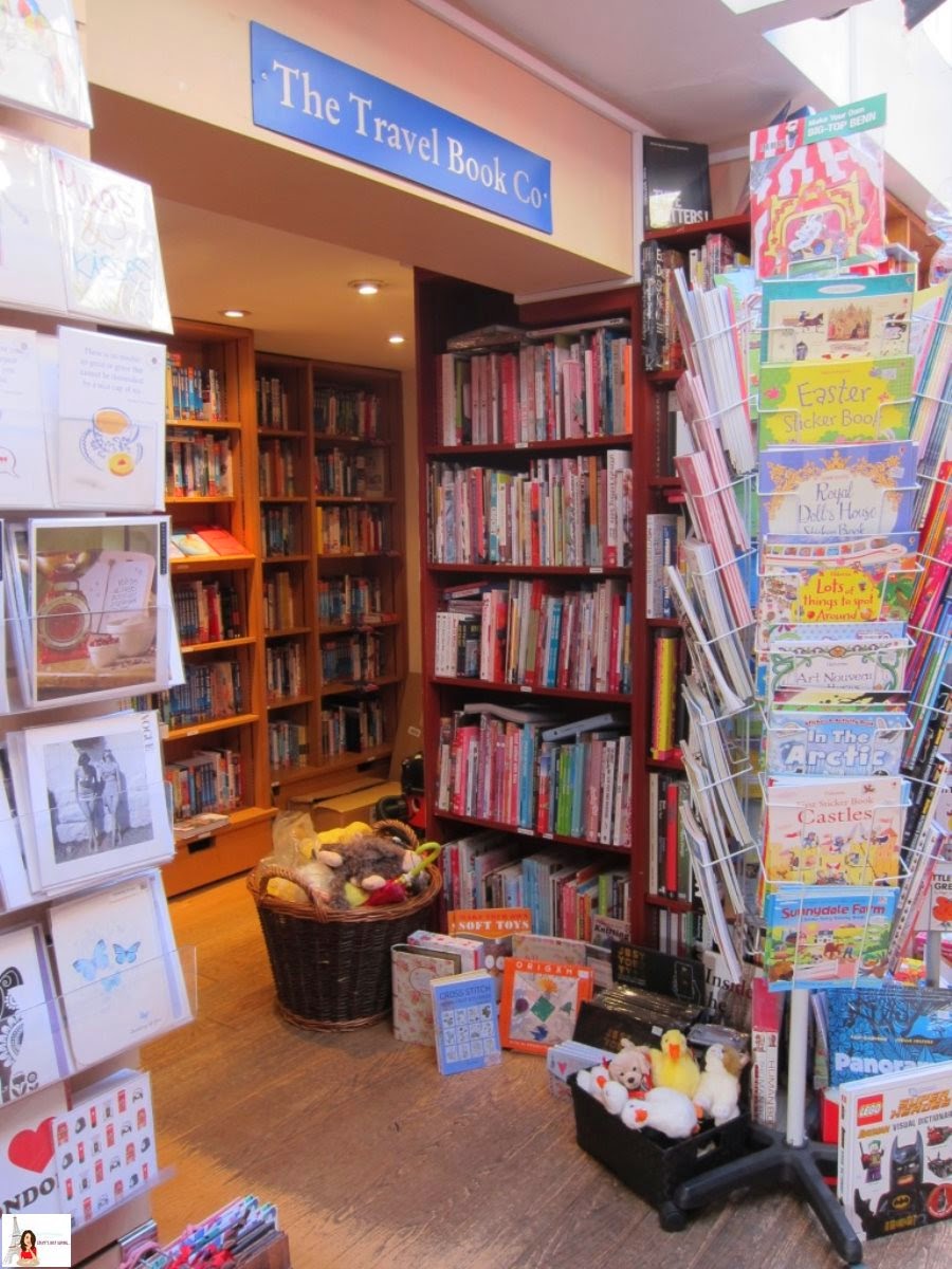 Coley's Just Saying... Portobello Road Film Locations for Notting Hill the Movie