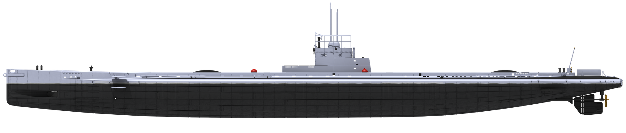 The Modelling News Das New Boat From Das Werk U Boat Sm U 9 German Wwi Petroleum Electric U Boat In 1 72nd Scale