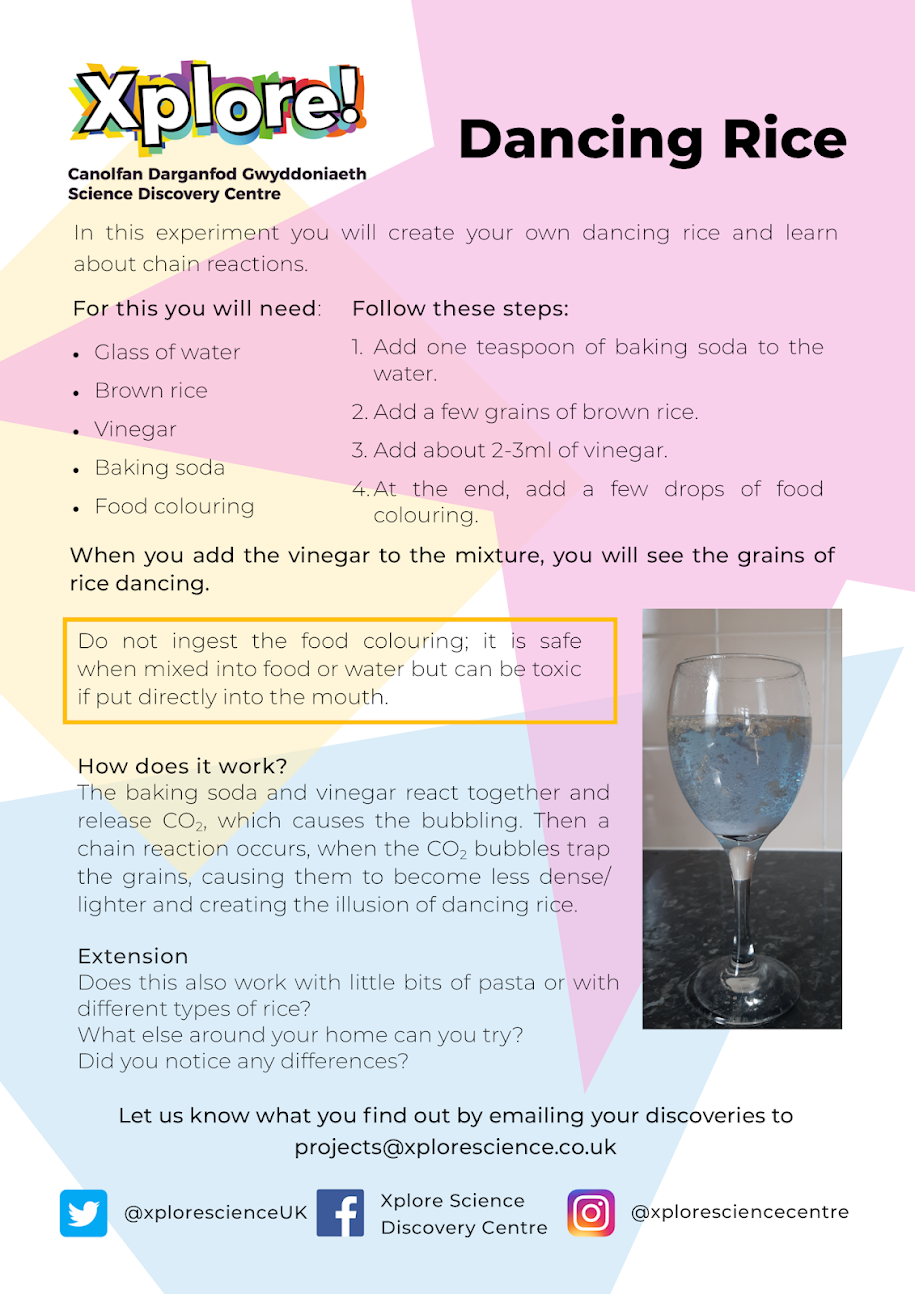 Fingerprints Activity