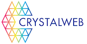 Sostenitore - CrystalWeb