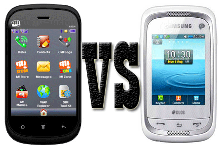 gt c3312 whatsapp download Whatsapp free download for samsung champ deluxe duos c3312.