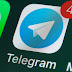 Telegram Motivational Channel Link List