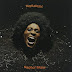 Funkadelic - Maggot Brain Music Album Reviews