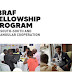 Brazil Africa Institute (IBRAF) Fellowship Program on South-South and Triangular Cooperation 2021 for Scholars & Professionals