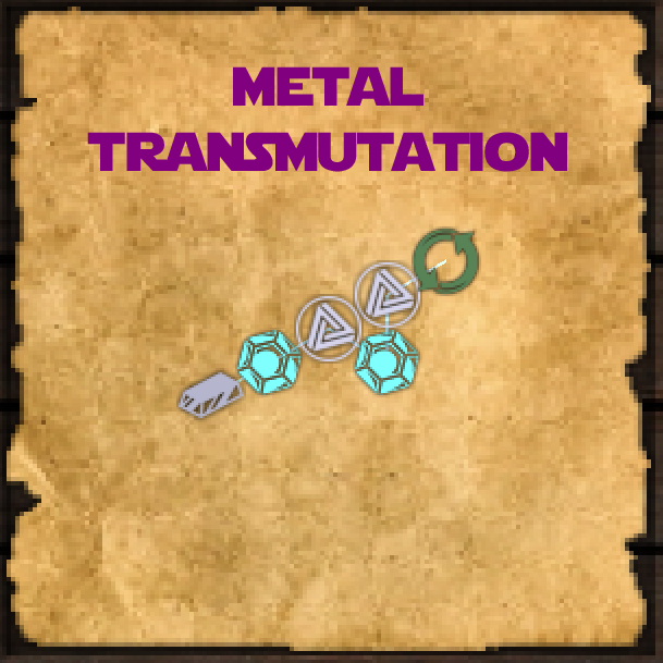 Обычная трансмутация. Таумкрафт 4 трансмутация металла. Таумкрафт 4 магическая металлургия. Очистка металовтаумкрафт 4.2.3.5. Транчмутацмя металла таум кратф.