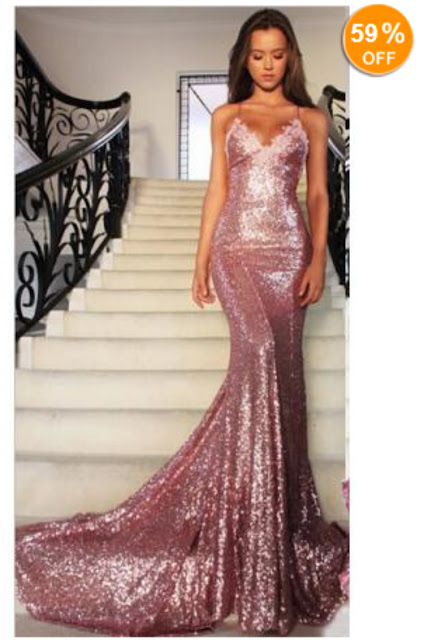 Prom Inspiration dresses of Babyonlinedress