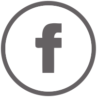 Share to Facebook