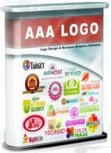 Download AAA Logo 2014 v4.1 New