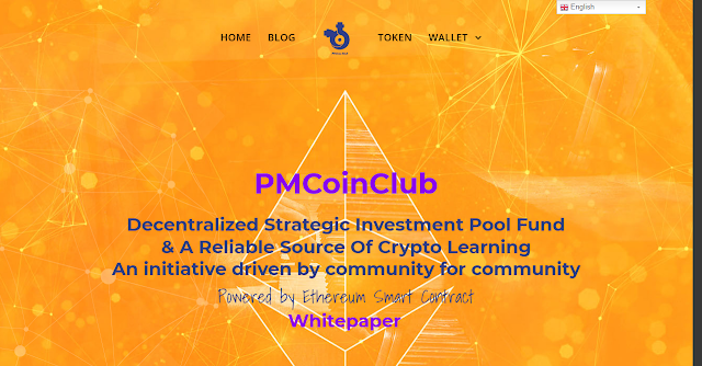 pmcoin