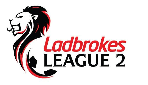 Image result for scottish league two