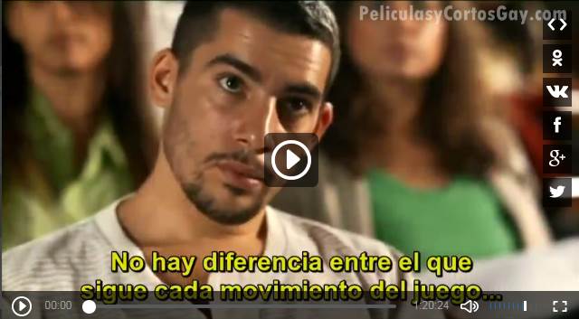 CLIC PARA VER VIDEO Caracoles En La Lluvia - Snails in the Rain - PELICULA - 2013 CLIC PARA VER VIDEO Caracoles En La Lluvia - Snails in the Rain - PELICULA - 2013