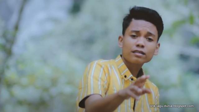 Download lagu arif haruskah aku mati mp3