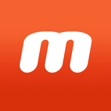 Latest Mobizen Premium v3 7 6 17 Cracked Apk Latest Mobizen Premium v3 7 6 17 Cracked Apk