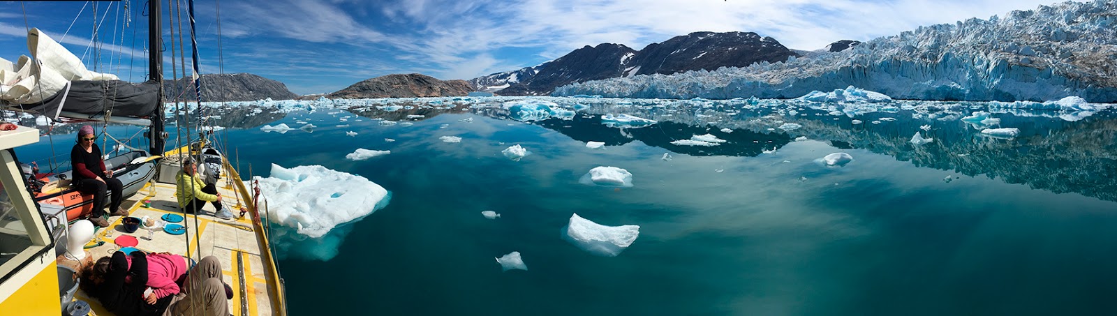 [Imagen: IMG_2677.JPG]