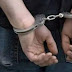 Policial militar é preso suspeito de assalto na Bahia