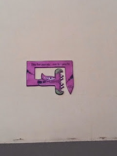 ΑΠΟΚΛΕΙΣΤΙΚΟ ΑΝΟΠΑΙΑ ΑΤΡΑΠΟΣ :  Η ΔΥΝΑΜΗ ΤΩΝ ΣΥΜΒΟΛΩΝ  ΑΠΟΚΡΥΦΙΣΤΙΚΑ ΜΗΝΥΜΑΤΑ ΚΑΙ ΣΥΜΒΟΛΑ ( Δ ΜΕΡΟΣ)  