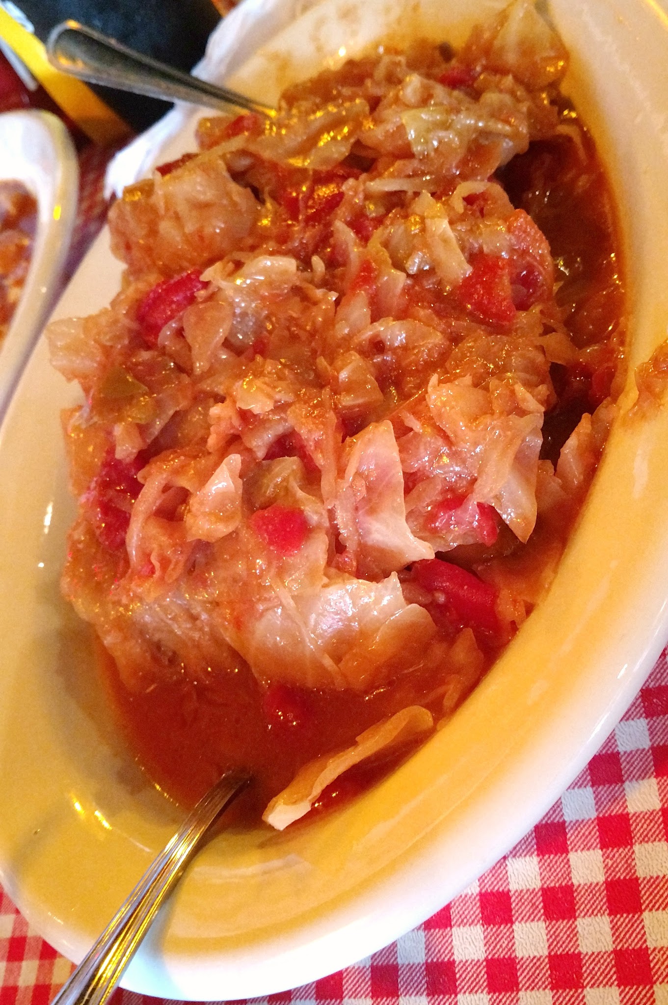 How we enjoyed Toledo, Ohio How we enjoyed Toledo, Ohio