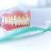 Elimina la Placa Naturalmente Sin Ir al Dentista