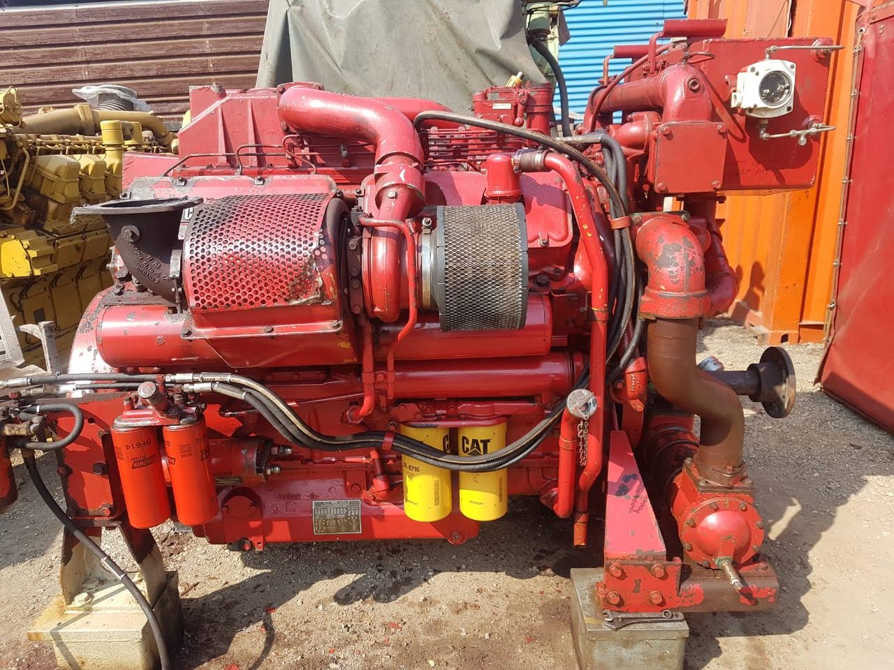 cat-3412c-marine-engine-for-sale
