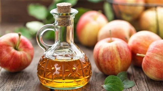 make-apple-cider-vinegar-at-home