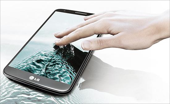 SMARTPHONE LG YANG MEDANPAT UPDATE ANDROID 6.0 MARSHMELLOW SMARTPHONE LG YANG MEDANPAT UPDATE ANDROID 6.0 MARSHMELLOW