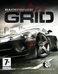 Need for speed pro street for mac torrents Need for speed pro street for mac torrents