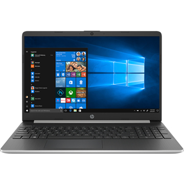 Hp 15 Dy1074nr Drivers Windows 10 64 Bit Download Laptopdriverslib