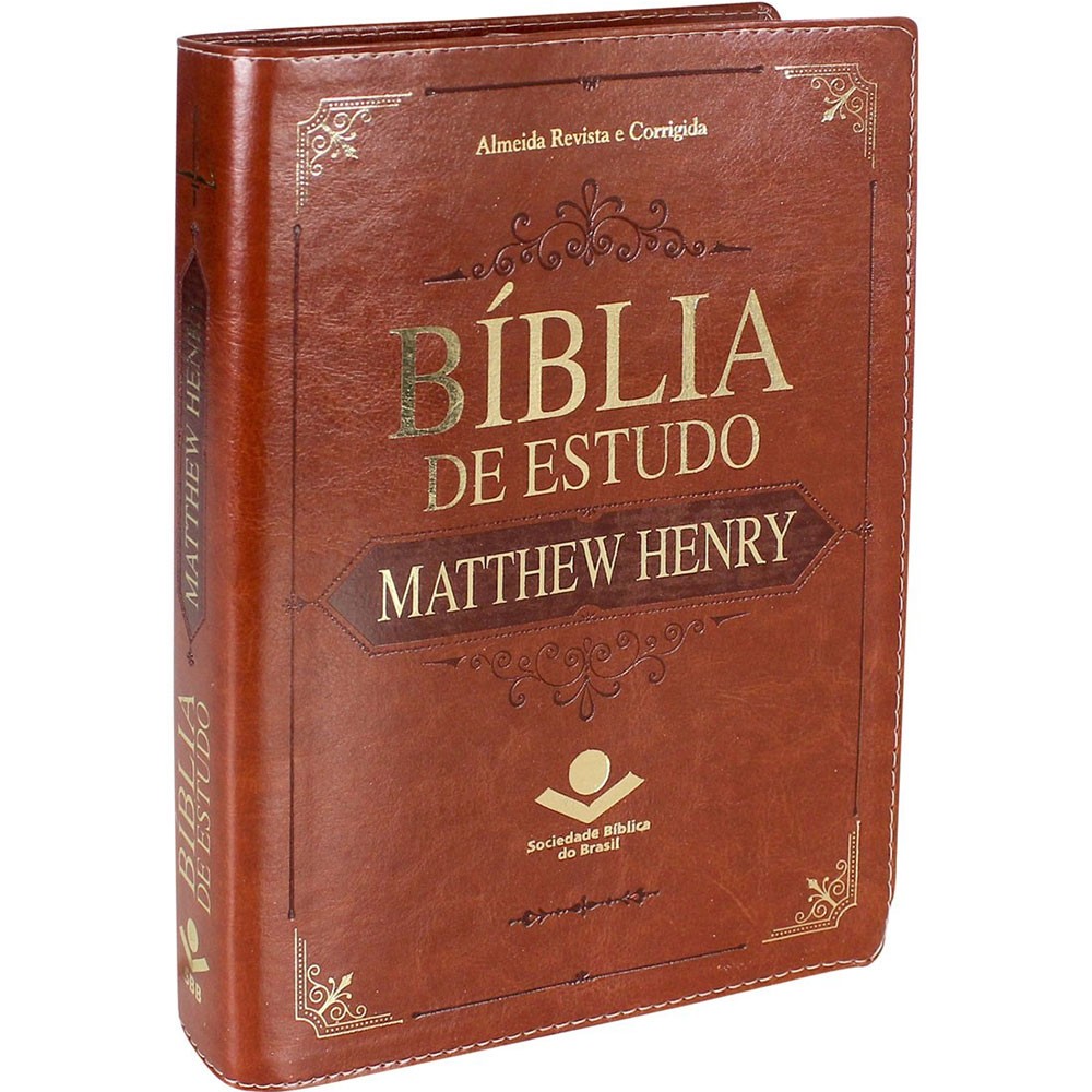 Nascer de Novo Bíblias para todos os gostos e bolsos. O livro mais vendido do mundo é publicado