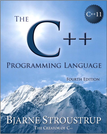 teach yourself c herbert schildt pdf free.rargolkes