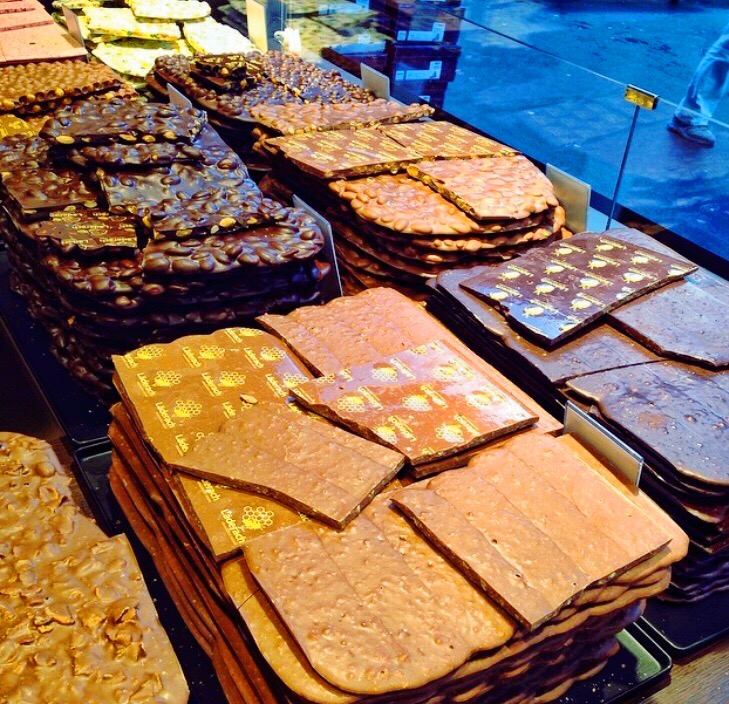 2019 🅹🅰🅽🅴🅼