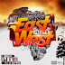 Dj Fm - East Meets West, Mixtape cover designed by Dangles Graphics #DanglesGfx (@Dangles442Gh) Call/WhatsApp: +233246141226.