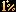 1000058.bmp