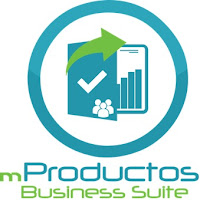 mProductos Business Suite