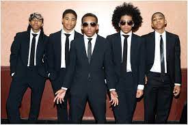 Mindless Behavior Net Worth, Income, Salary, Earnings, Biography, How much money make?