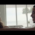 Romeo Santos - Imitadora (Official Video)