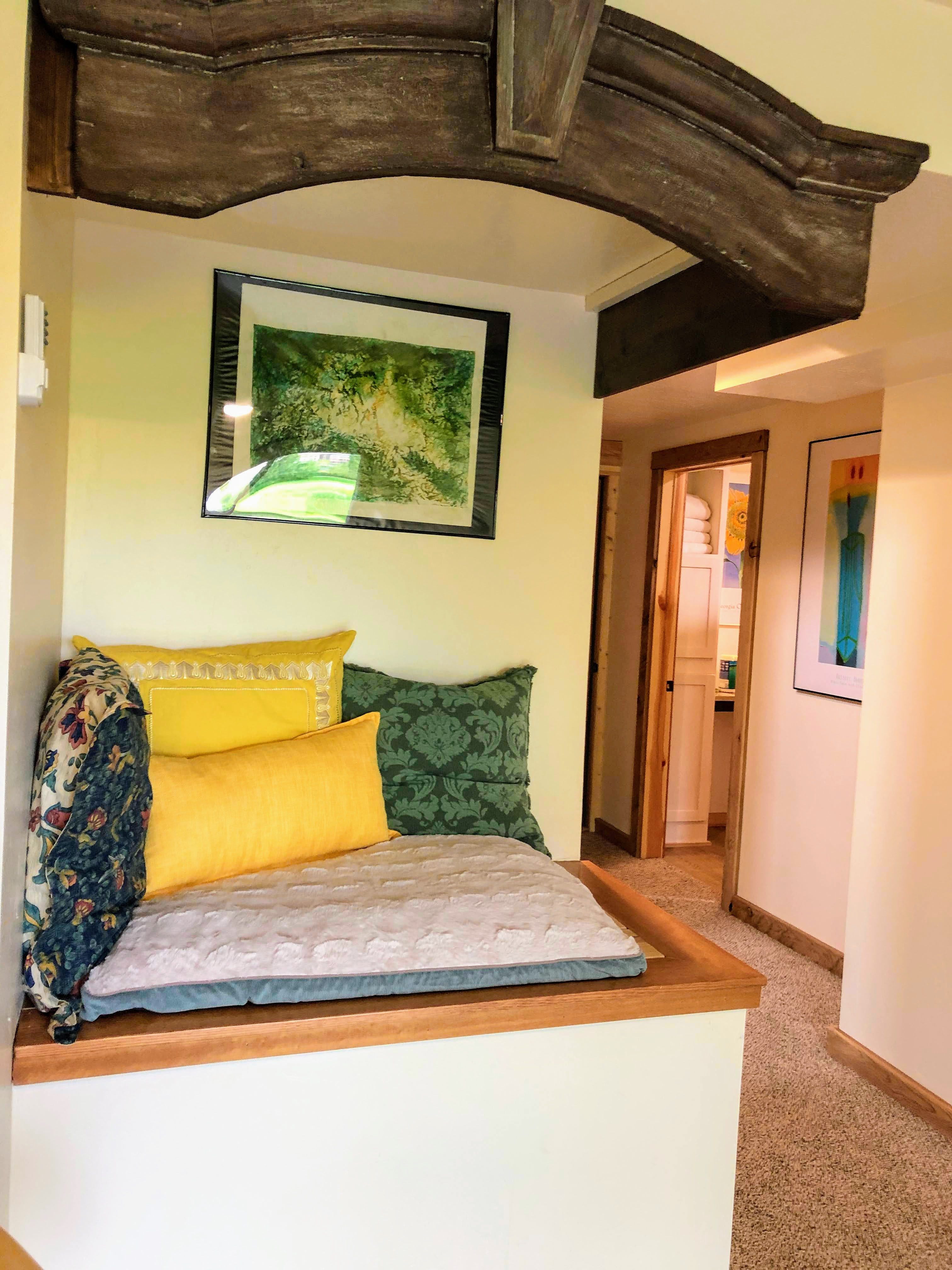 Missoula Furnished Rentals