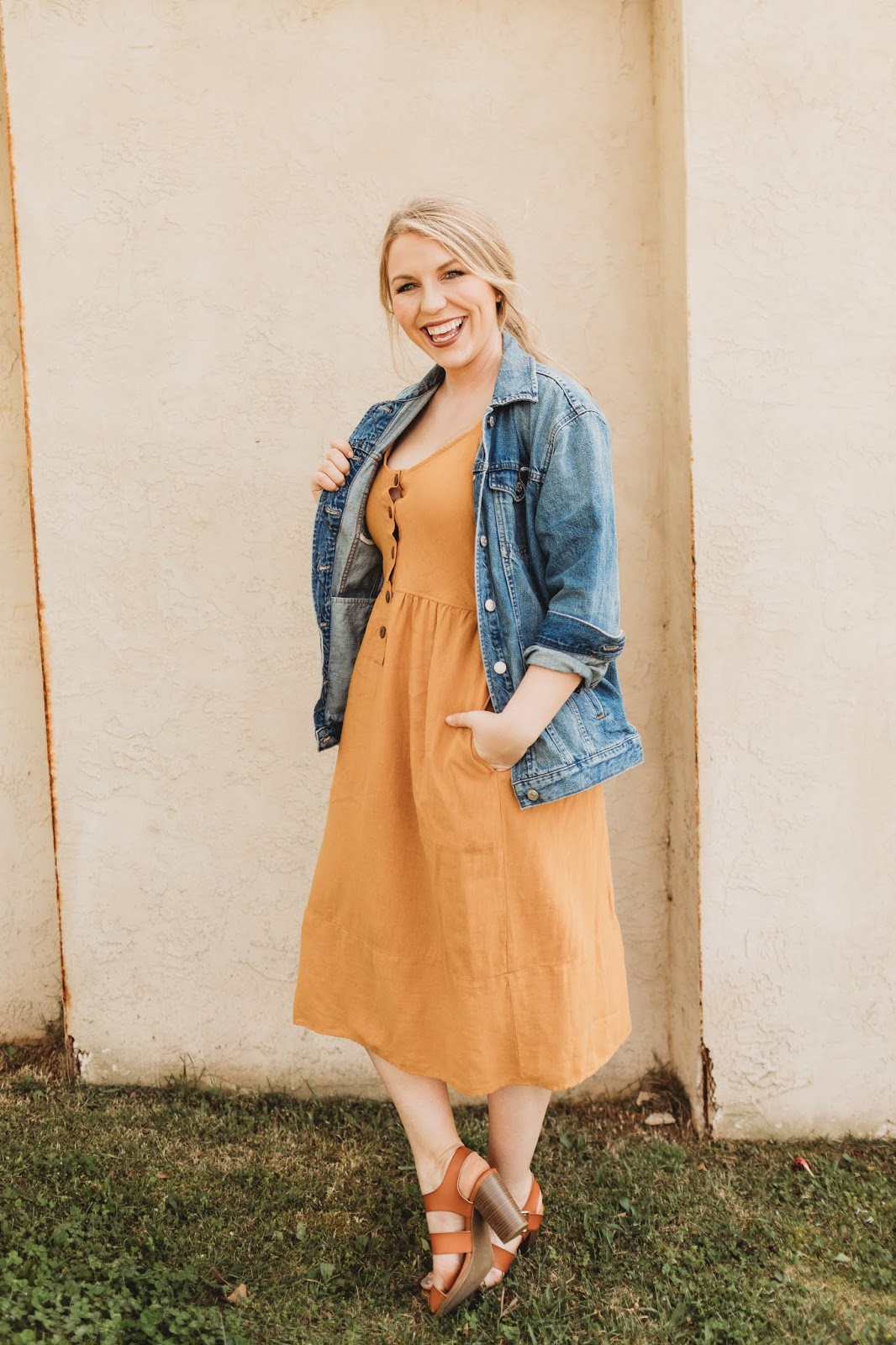 Target Easter Outfit Ideas