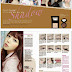 Korean makeup tutorial step by step pictures - Mayfield 5 Tutorials