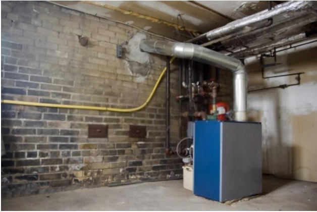 Kitchen and Residential Design: 2020