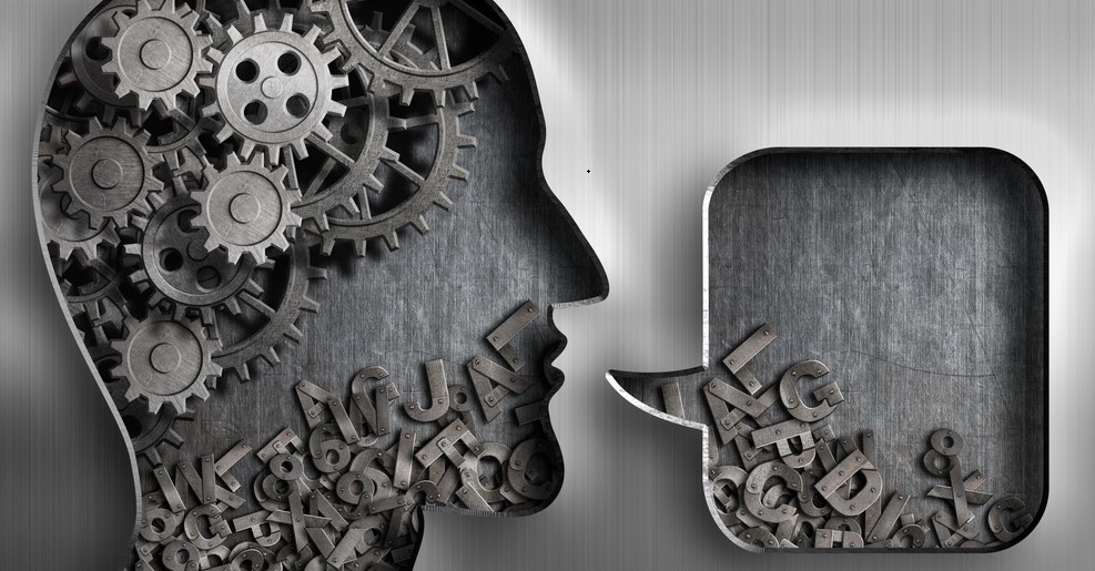 Cara Mudah Mengubah Suara menjadi Teks tanpa Aplikasi