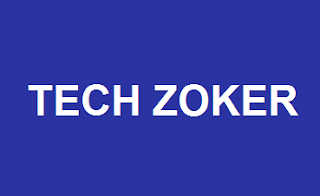 All Answers Amazon Godrej Ac Quiz Win Godrej Air Conditioner
