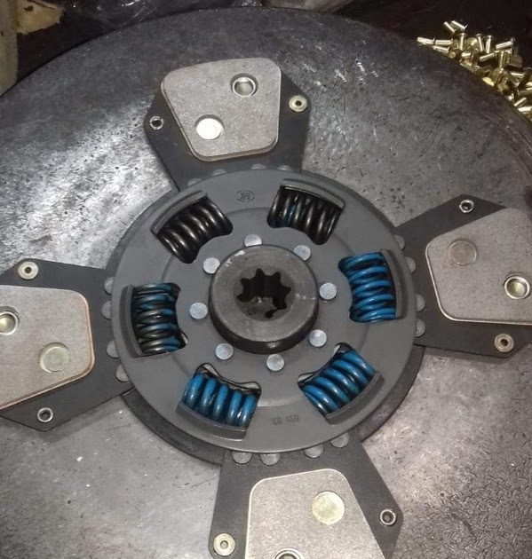 Mcq on clutchs machine design Learn Mechanical Engineering