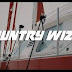 New Video l|Country Wizzy-Baby|Download Official Mp4 Video