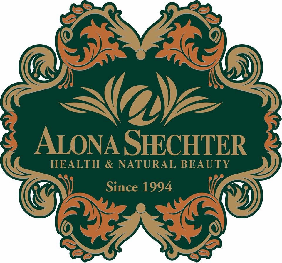 Alona Shechter Ltd