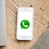 WhatsApp update:- WhatsApp Privacy Policy, सेवा अद्यतन की शर्तें फेसबुक डेटा शेयरिंग अनिवार्य बनाता है

