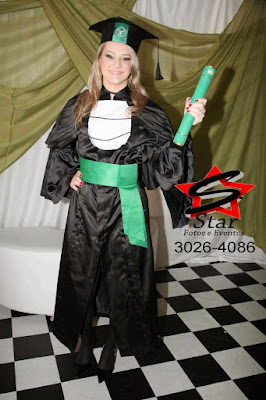 Beca para formatura em Joinville,beca para colação de grau,beca para colação em gabinete,canudo para formatura,formatura em Joinville,beca em Joinville,fotos de formatura,aluguel de beca em Joinville e região,isso e muito mais no fone: 47-30234087 47-30264086 47-99968405...whats Beca para formatura em Joinville,beca para colação de grau,beca para colação em gabinete,canudo para formatura,formatura em Joinville,beca em Joinville,fotos de formatura,aluguel de beca em Joinville e região,isso e muito mais no fone: 47-30234087 47-30264086 47-99968405...whats