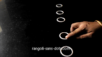 Diwali-border-rangoli-2311a.jpg